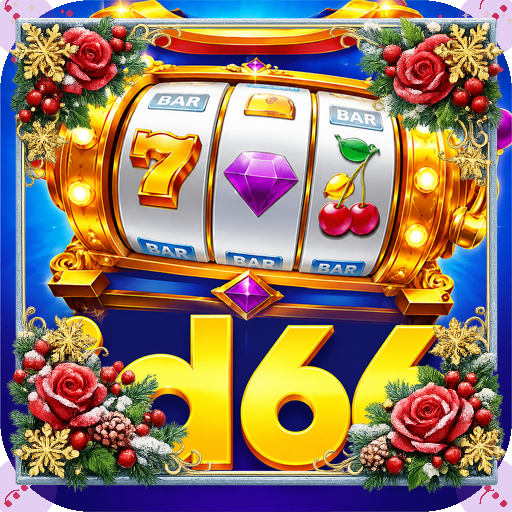 id66 — galeri pratinjau - APK Resmi